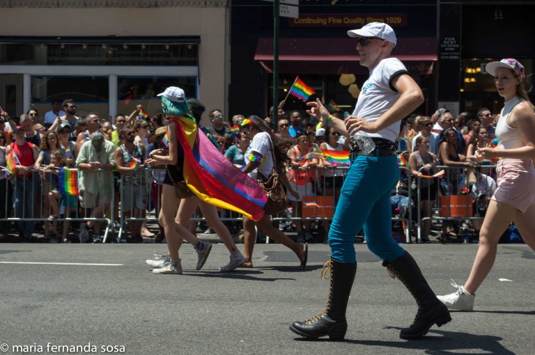 prideNY_-19