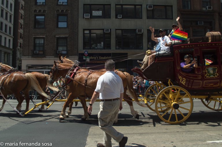 prideNY_-22