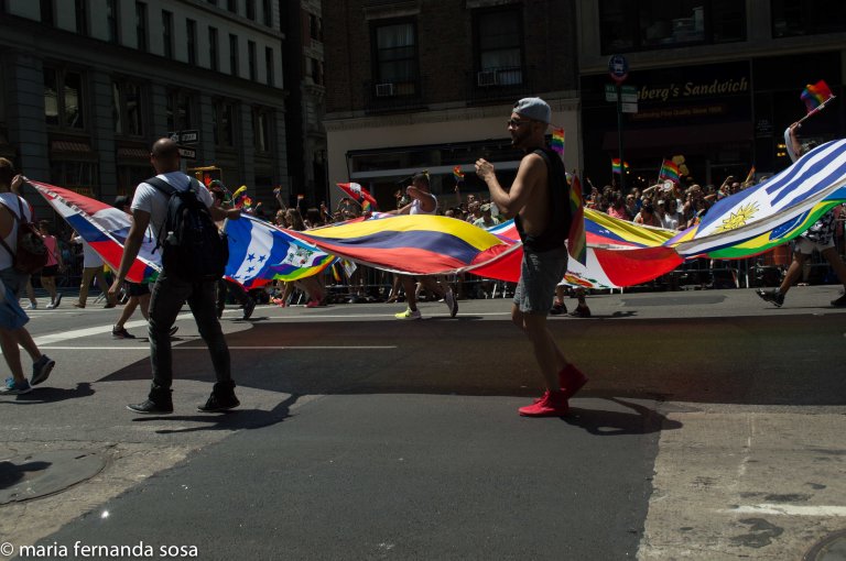 prideNY_-26