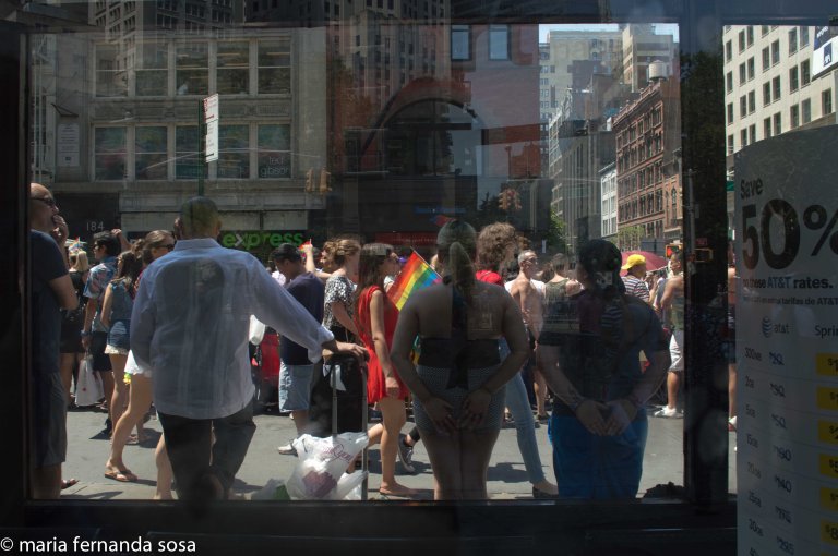 prideNY_-28