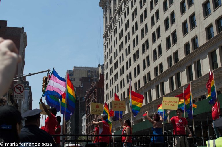 prideNY_-29