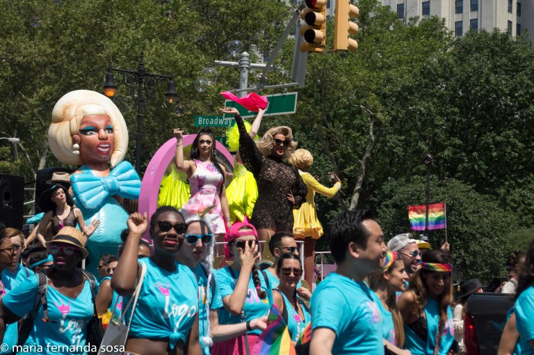prideNY_-31