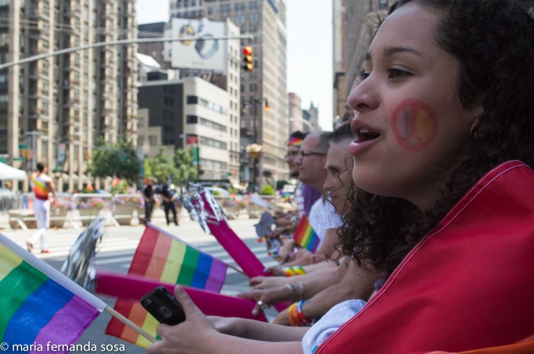 prideNY_-34