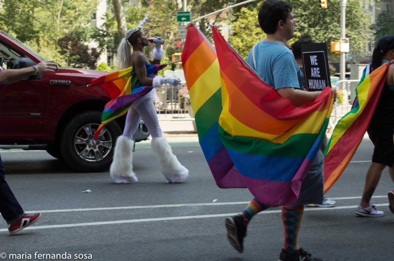 prideNY_-37