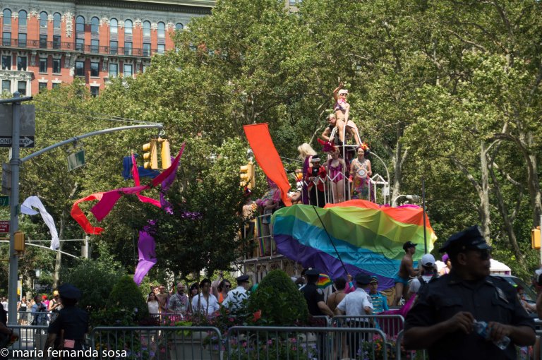 prideNY_-38