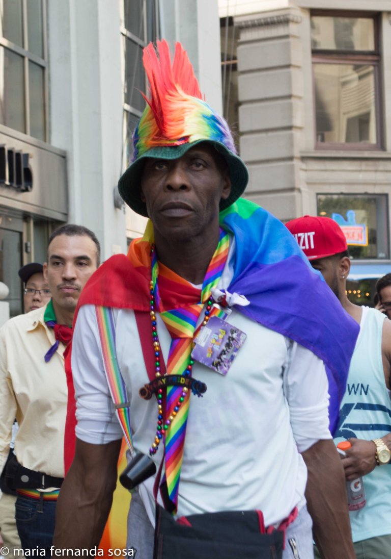 prideNY_-43