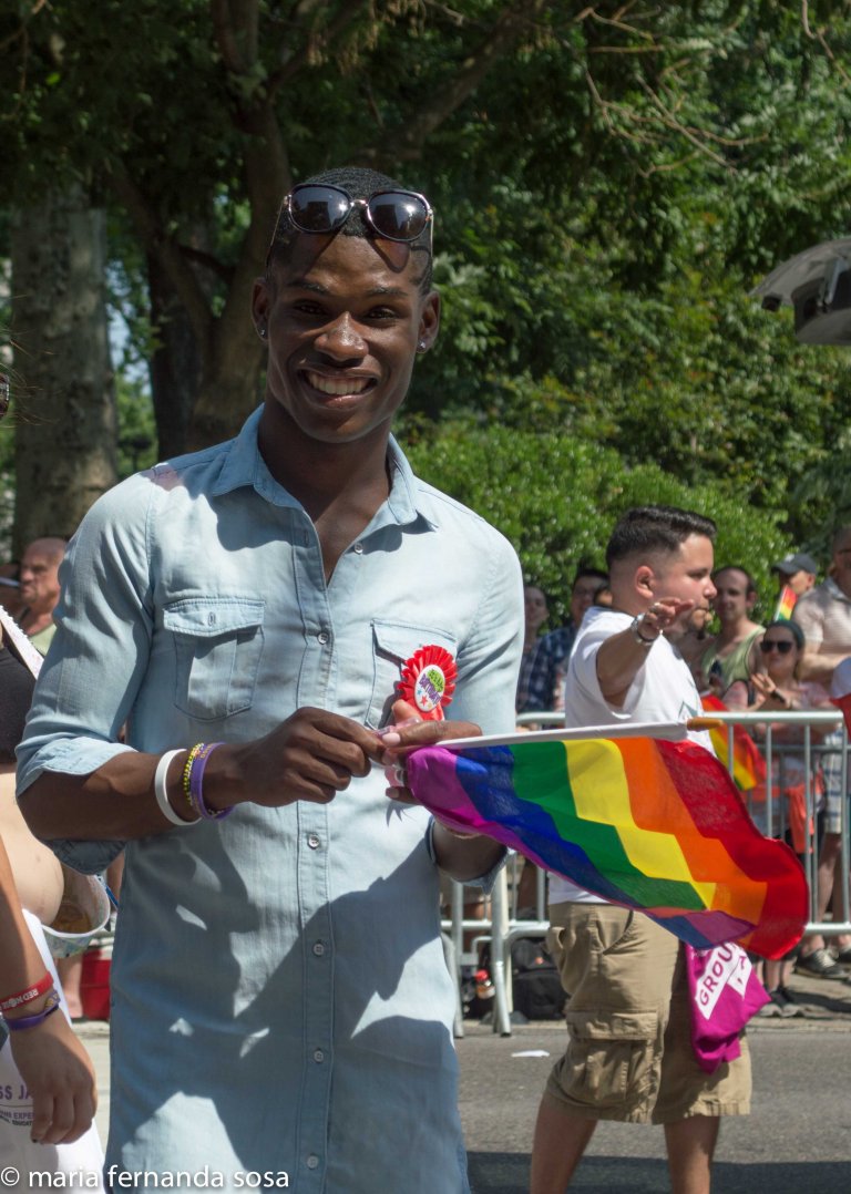 prideNY_-46