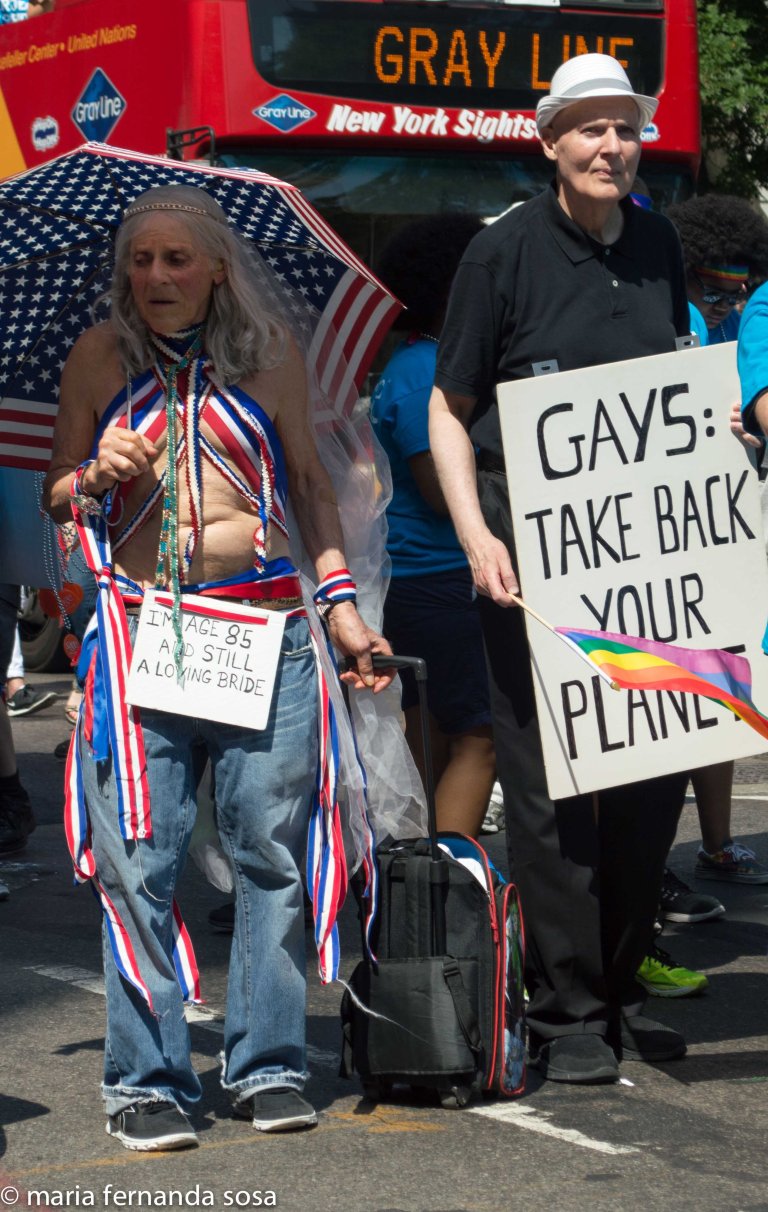 prideNY_-47