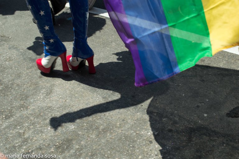 prideNY_-5