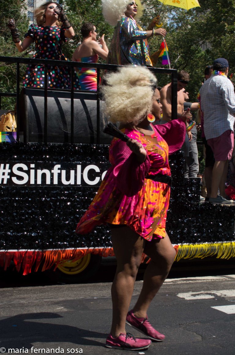 prideNY_-51