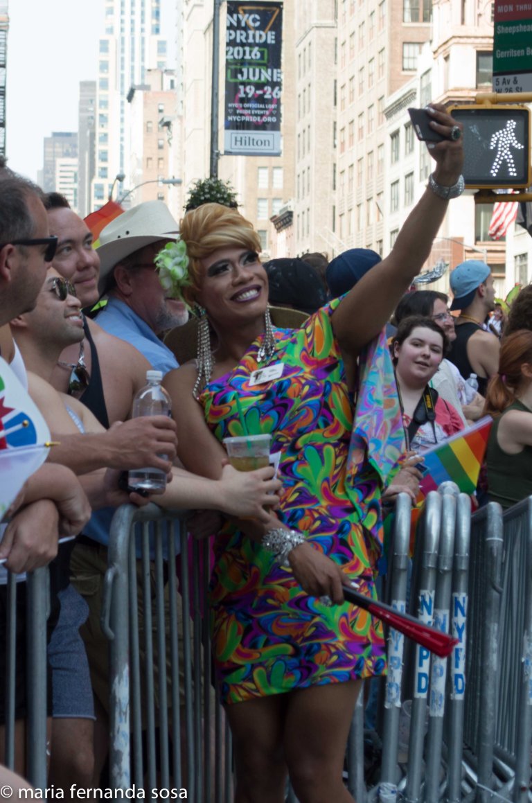 prideNY_-53