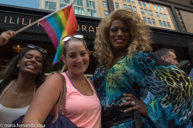 prideNY_-55
