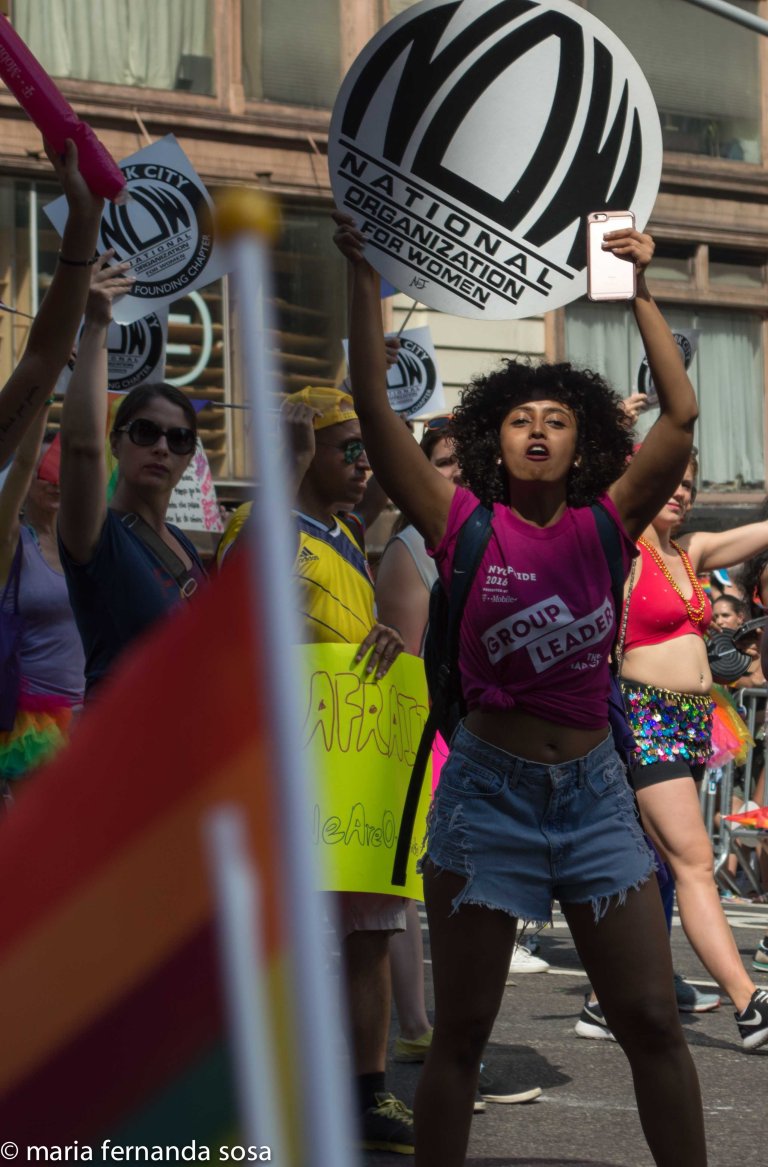 prideNY_-57