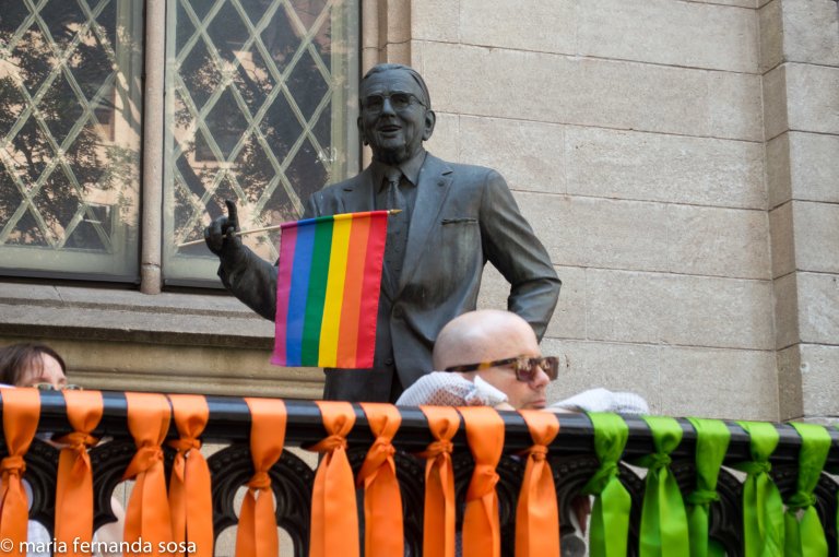 prideNY_-58