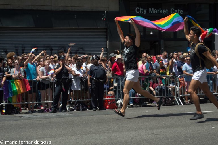 prideNY_-6