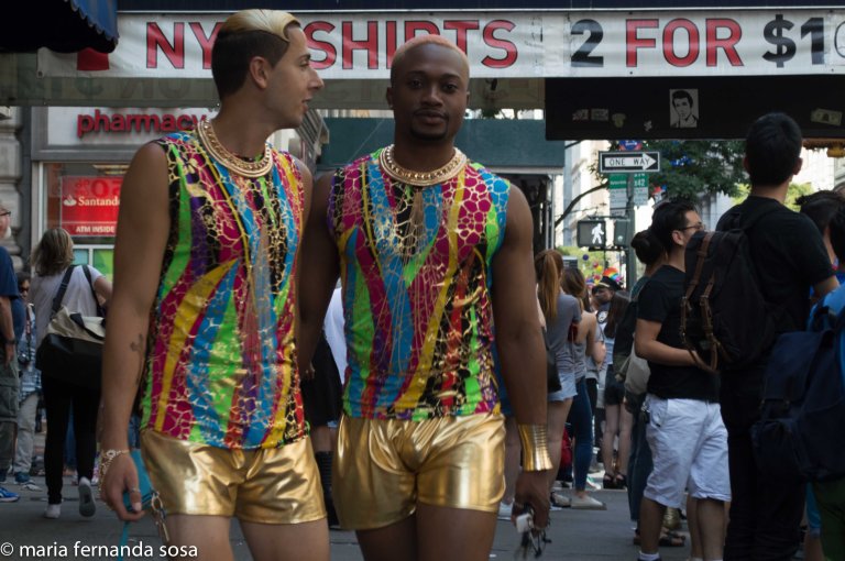 prideNY_-61