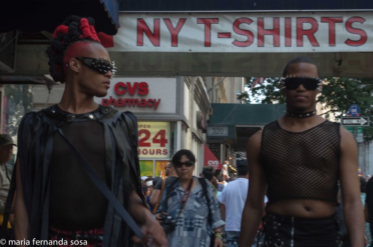 prideNY_-62