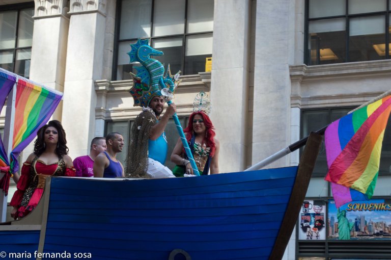 prideNY_-65