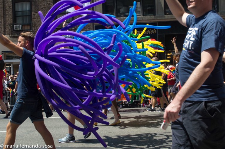 prideNY_-7