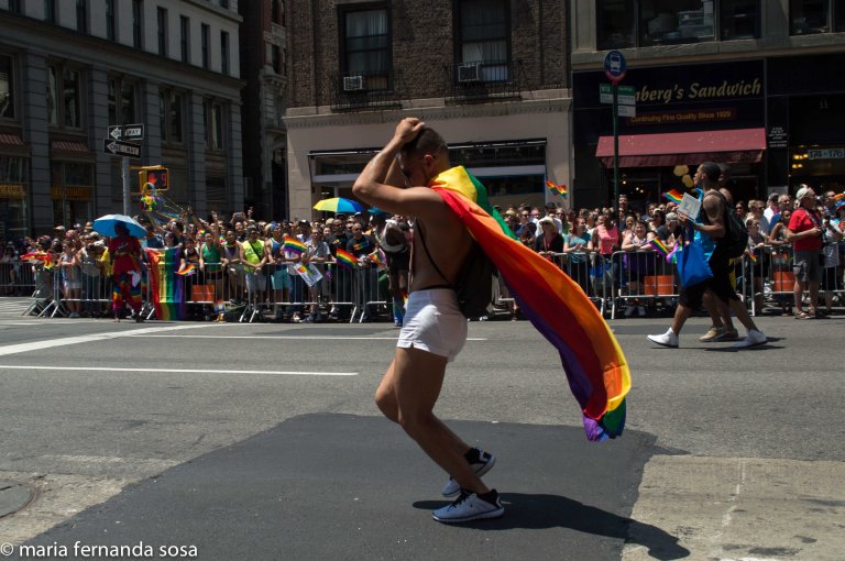 prideNY_-8