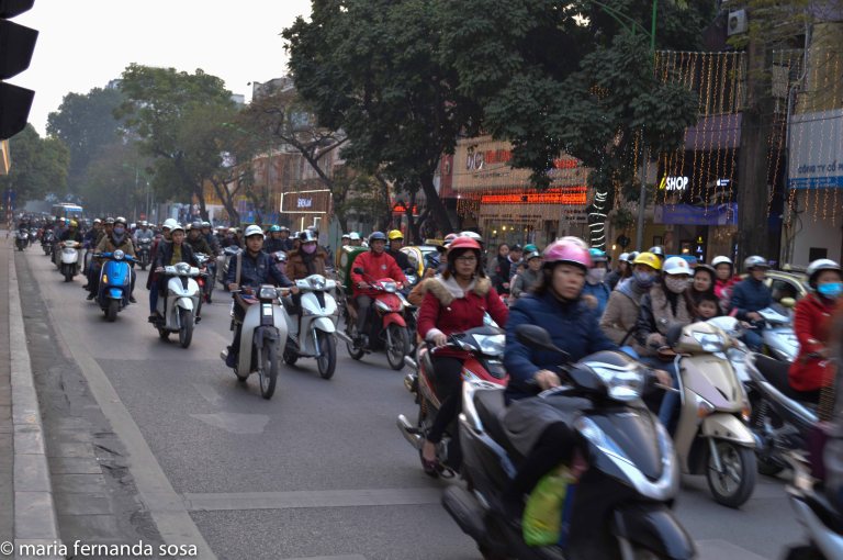 Hanoi2014--16