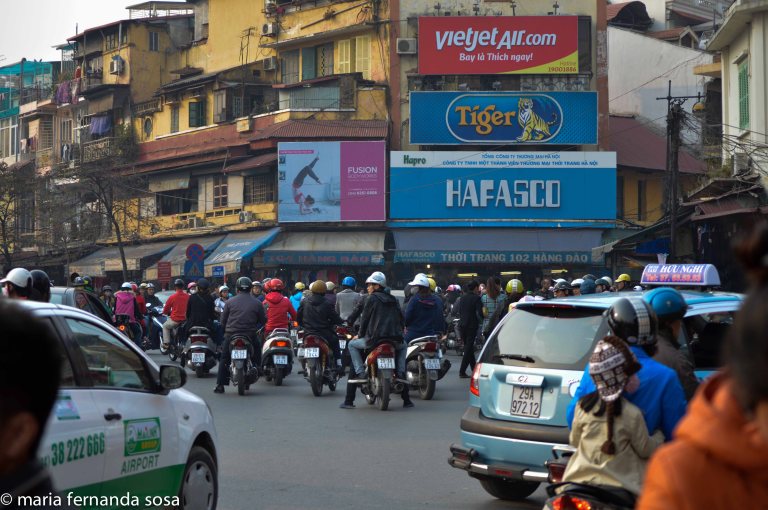 Hanoi2014--39