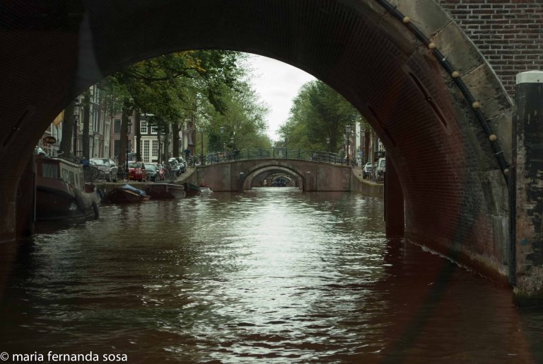 amsterdam-10