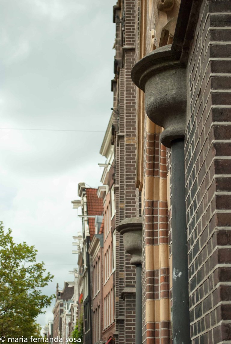amsterdam-12