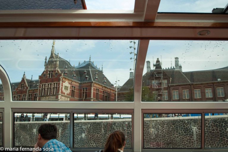 amsterdam-2