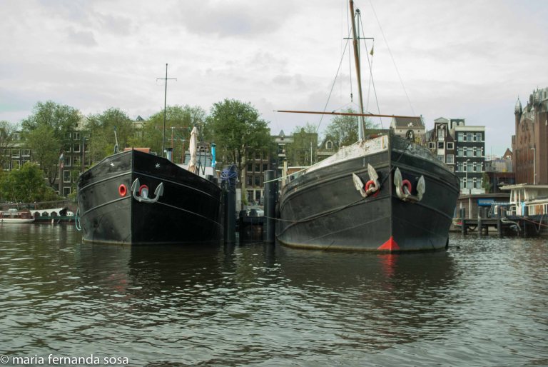 amsterdam-3