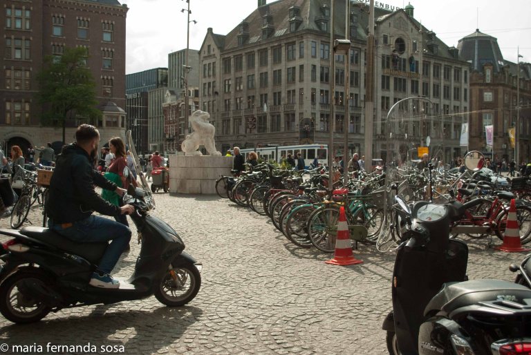 amsterdam-30