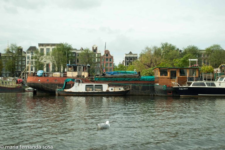 amsterdam-4