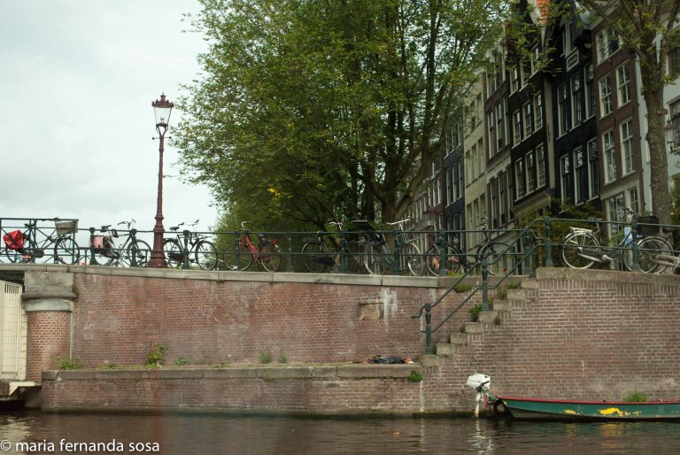 amsterdam-5