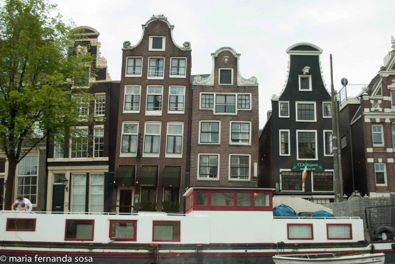 amsterdam-6