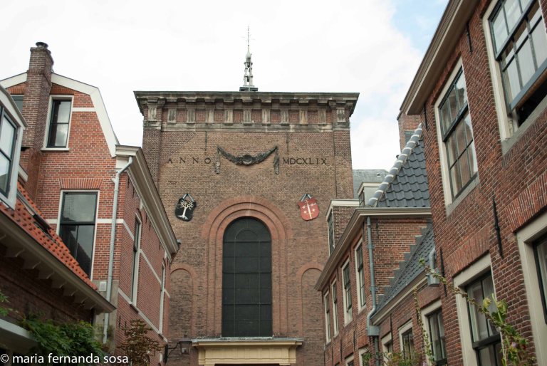 haarlem-13