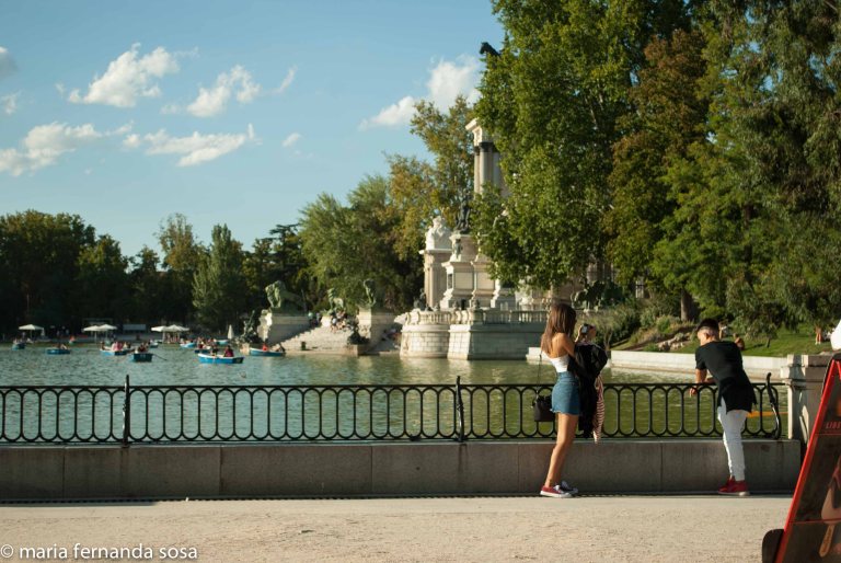 madrid-22