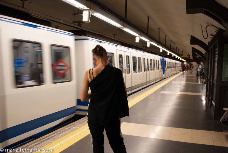 madrid-26