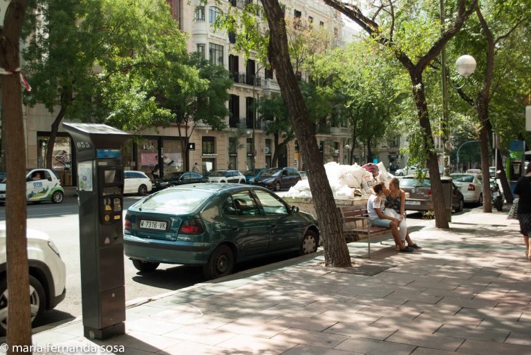madrid-3