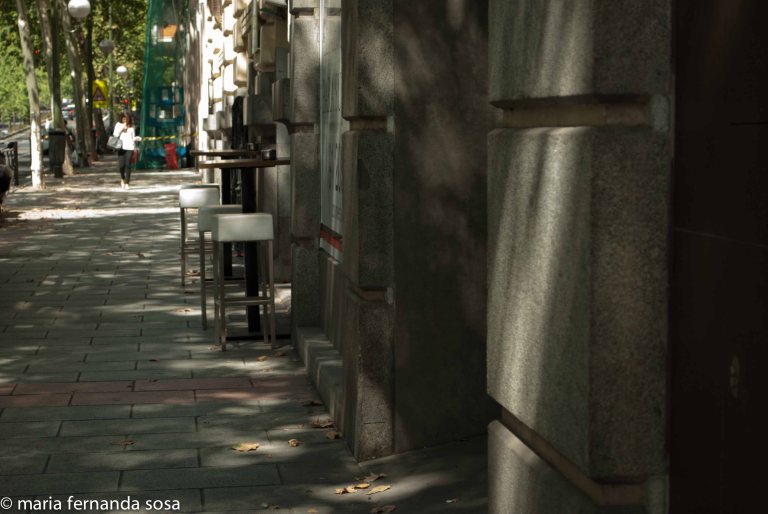 madrid-6