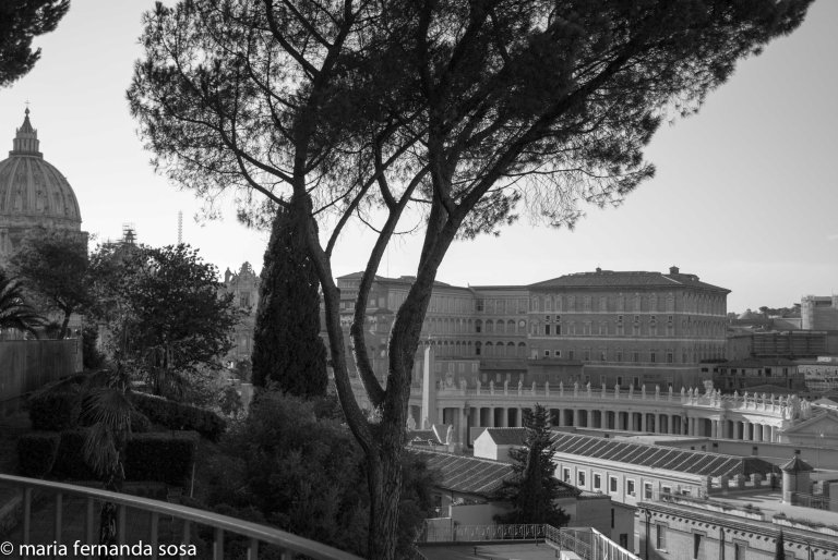 vaticano-1