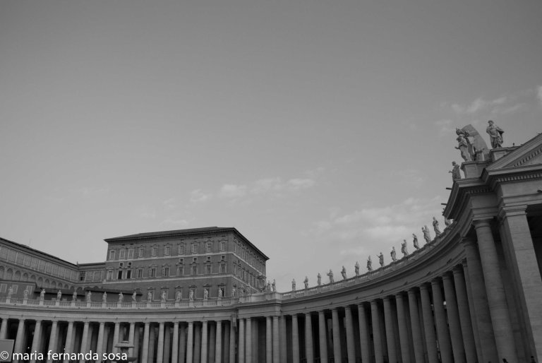 vaticano-2