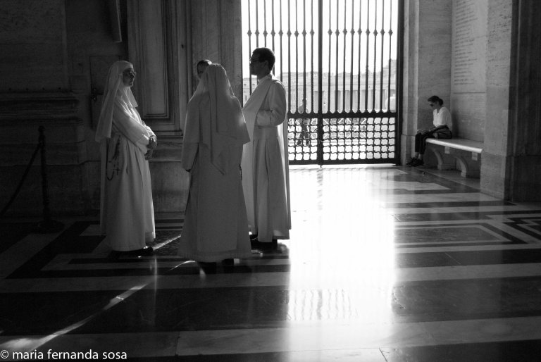 vaticano-23