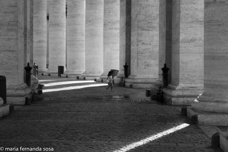 vaticano-28