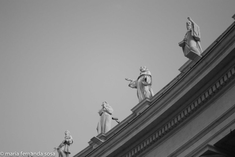 vaticano-3