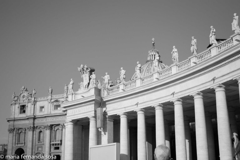vaticano-4