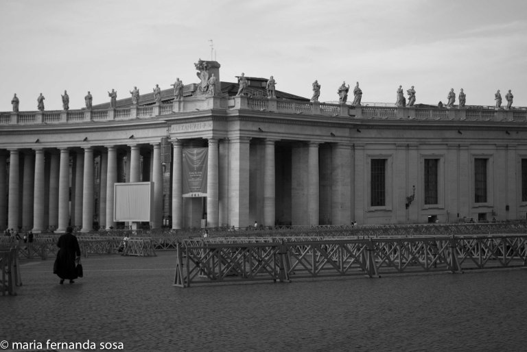 vaticano-5