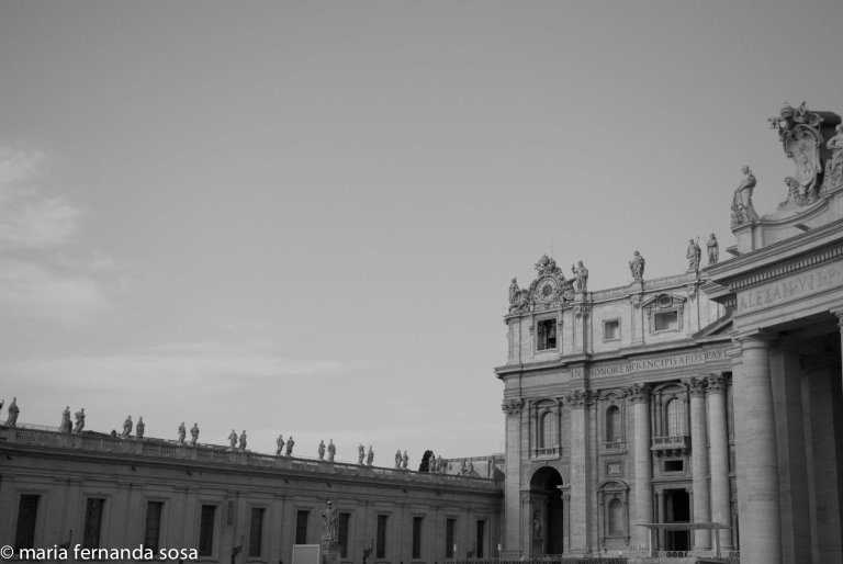vaticano-6