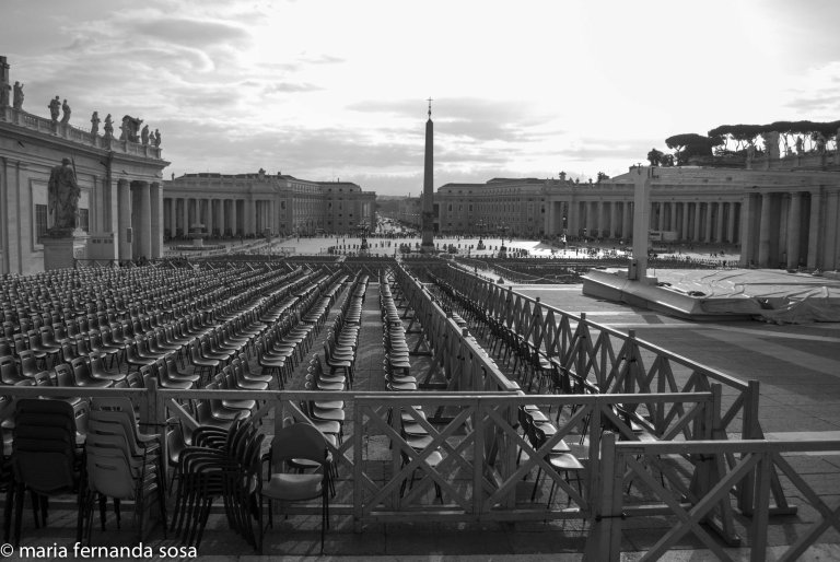 vaticano-7