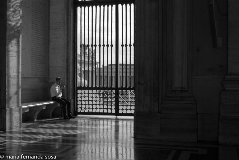 vaticano-8